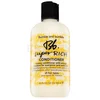 Image de Bumble And Bumble BB Après-shampooing super riche 250 ml