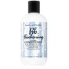 Image de Bumble And Bumble Thickening Conditioner Volume 250ml