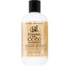 Image de Bumble And Bumble BB Shampooing Crème à la Noix de Coco 250 ml