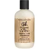 Image de Creme De Coco Shampoo - Bumble And Bumble. - Shampooing Cheveux