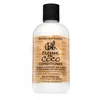 Image de Bumble And Bumble BB Crème De Coco Baume Tropical-Riche 250 ml