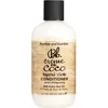 Image de Creme De Coco Conditioner - Bumble And Bumble. - AprÃ¨s-Shampooing