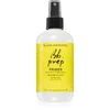 Image de Bumble and bumble Prep Spray de base pour cheveux 250 ml