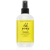 Image de Bumble And Bumble Prep Primer Base Coiffante LÃ©gÃ¨re Pour Cheveux Fins 250ml