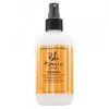 Image de Bumble And Bumble BB Lotion Tonique Base 250 ml