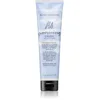 Image de Bumble and bumble crème de modelage pour pointes sèches 150 ml