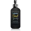 Image de Bumble And Bumble Spray Surf 125ml