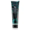 Image de Bumble And Bumble Gel-crème capillaire BB Texture 150