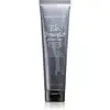 Image de Bumble And Bumble BB Blow crème coiffante thermo protectrice 150 ml