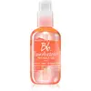 Image de Bumble and bumble Huile Coiffante Invisible - 100ml