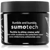 Image de Bumble And Bumble Sumotech 50ml