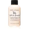 Image de Bumble and bumble Pret-À-Powder It's Equal Parts shampoing sec pour volume de cheveux 56 g