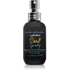 Image de Spray pour un effet plage (Surf Spray) - Contenance : 50 ml