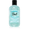 Image de Bumble and bumble Surf Shampoo Mousse pour effet plage 250 ml