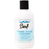 Image de Revitalisant de rinçage Buble et crème de surf Buble 250 ml
