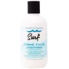 Image de Soins & Après-shampooing Bumble & Bumble  Surf Creme Rinse Conditioner P6710534