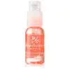 Image de Bumble and bumble Huile Invisible de Coiffeur pour cheveux brillants et doux 25 ml