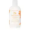 Image de Bumble And Bumble BB Shampoing à l'Huile Invisible 250 ml