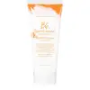 Image de Bumble and bumble Après-shampoing Hairdresser's Invisible pour cheveux faciles à coiffer 200 ml