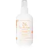 Image de Bumble and bumble Invisible du coiffeur Oil Spray préparatoire Heat/UV Primer pour des cheveux parfaits 250 ml