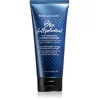 Image de Bumble and bumble Revitalisant capillaire BB Full Potential - 200 ml