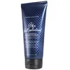 Image de Soins & Après-shampooing Bumble & Bumble  Full Potential Hair Preserving Conditioner P32534356