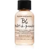 Image de Bumble and bumble Pret-À-Powder It's Equal Parts shampoing sec pour volume de cheveux 14 g