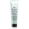 Image de Bumble And Bumble BB Don't Blow It Coiffeur pour cheveux fins 150 ml