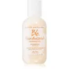 Image de Bumble And Bumble Hairdresser's Invisible Oil Shampoing 60ml