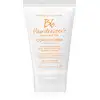 Image de Bumble and bumble Après-Shampooing Invisible Oil Coiffeur - 60ml
