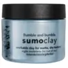 Image de Bumble And Bumble Argile de sumoc 45 ml