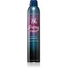 Image de Bumble and bumble Fixatif fort Finish pour cheveux - 300ml