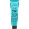 Image de Bumble And Bumble BB Don't Blow It Souvent (H)air Styler 150 ml