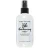Image de Bumble And Bumble BB Spray Épaississant 250 ml