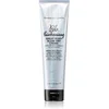 Image de Bumble And Bumble BB Épaississant Great Body Blow Dry Cream 150 ml