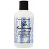 Image de Bumble and bumble Après-Shampooing Volume Épaississant - 250 ml