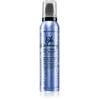 Image de Bumble and bumble Mousse volumatrice douce épaississante Full Form fixatrice 150 ml