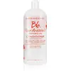 Image de Bumble and bumble Après-shampooing invisible pour cheveux coiffables 1000 ml