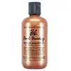 Image de Bumble And Bumble BB Bond Building Shampooing Réparateur 250 ml