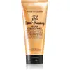 Image de Bumble and bumble Bb.Bond-Building Repair baume régénérant à usage quotidien 200 ml