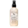 Image de Bumble And Bumble BB Pret-A-Powder Spray shampoing sec post-entraînement 120 ml