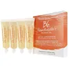 Image de Bumble And Bumble Hairdresser's Invisible Oil Hot Oil Concentate 4x15ml