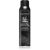 Image de Bumble and bumble Bb. Sumo Finishing Wax Finish Spray - Cire capillaire en spray - 150ml