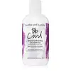 Image de Bumble And Bumble Shampoing boucles hydratant 250ml