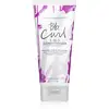 Image de Bumble and bumble Après-shampooing 3 en 1 (cheveux bouclés et ondulés) - 200 ml