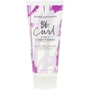 Image de Soins & Après-shampooing Bumble & Bumble  Bb Curl 3-in-1 Conditioner P19814309