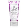 Image de Bumble And Bumble BB Masque Boucles au Beurre 200 ml