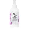 Image de Bumble And Bumble BB Curl réactivateur 250 ml