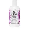 Image de Bumble and bumble Crème Boucles Définitives - 250 ml