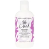 Image de Coiffants & modelants Bumble & Bumble  Bb Curl Defining Creme P19510685